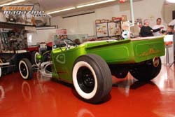 GaugeMagazine_2009_1922Roadster_024