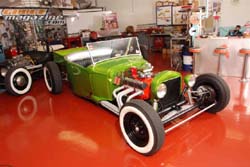 GaugeMagazine_2009_1922Roadster_026