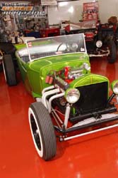 GaugeMagazine_2009_1922Roadster_027