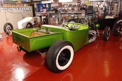 GaugeMagazine_2009_1922Roadster_036