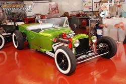 GaugeMagazine_2009_1922Roadster_037