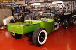 GaugeMagazine_2009_1922Roadster_042