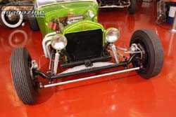 GaugeMagazine_2009_1922Roadster_043