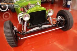 GaugeMagazine_2009_1922Roadster_047