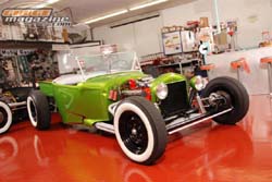 GaugeMagazine_2009_1922Roadster_049