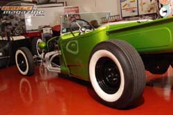 GaugeMagazine_2009_1922Roadster_051