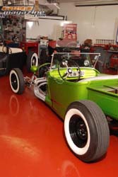 GaugeMagazine_2009_1922Roadster_052