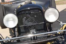 GaugeMagazine_2009_1926ModelT_002