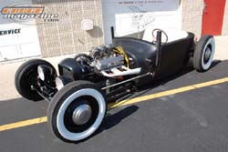 GaugeMagazine_2009_1926ModelT_007