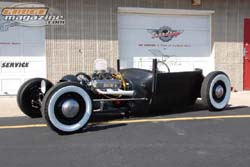 GaugeMagazine_2009_1926ModelT_008