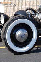 GaugeMagazine_2009_1926ModelT_012