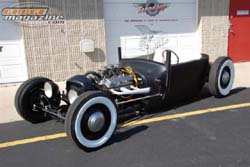 GaugeMagazine_2009_1926ModelT_019