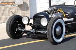 GaugeMagazine_2009_1926ModelT_020