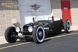 GaugeMagazine_2009_1926ModelT_023