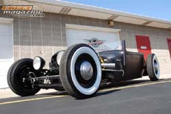 GaugeMagazine_2009_1926ModelT_025