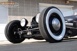 GaugeMagazine_2009_1926ModelT_027