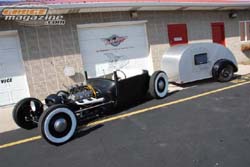 GaugeMagazine_2009_1926ModelT_029