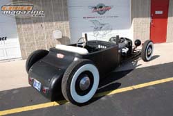 GaugeMagazine_2009_1926ModelT_033