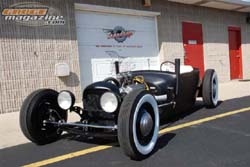 GaugeMagazine_2009_1926ModelT_038