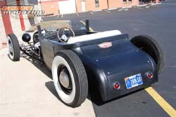 GaugeMagazine_2009_1926ModelT_043