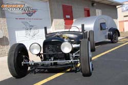 GaugeMagazine_2009_1926ModelT_044