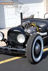 GaugeMagazine_2009_1926ModelT_045