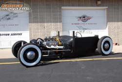 GaugeMagazine_2009_1926ModelT_046