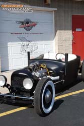 GaugeMagazine_2009_1926ModelT_050