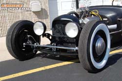 GaugeMagazine_2009_1926ModelT_051