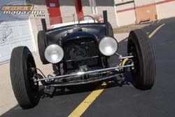 GaugeMagazine_2009_1926ModelT_052