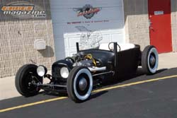 GaugeMagazine_2009_1926ModelT_053