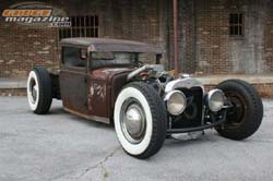 GaugeMagazine_2009_1930ModelA_001