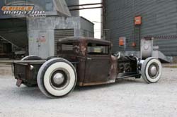 GaugeMagazine_2009_1930ModelA_022