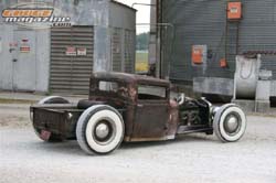 GaugeMagazine_2009_1930ModelA_033