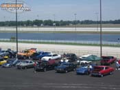 GaugeMagazine_2009_HoosierPark_089