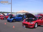 GaugeMagazine_2009_HoosierPark_100