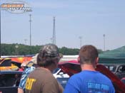 GaugeMagazine_2009_HoosierPark_110