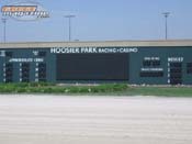 GaugeMagazine_2009_HoosierPark_111