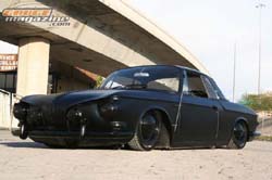 GaugeMagazine_2009_KarmannGhia_012