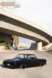 GaugeMagazine_2009_KarmannGhia_015