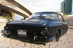 GaugeMagazine_2009_KarmannGhia_036