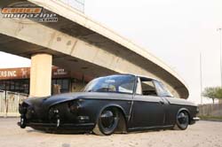 GaugeMagazine_2009_KarmannGhia_057