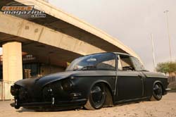 GaugeMagazine_2009_KarmannGhia_062