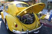 GaugeMagazine_2009_VWShow_041