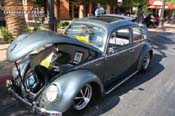 GaugeMagazine_2009_VWShow_042