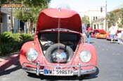 GaugeMagazine_2009_VWShow_049