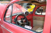 GaugeMagazine_2009_VWShow_051