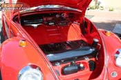 GaugeMagazine_2009_VWShow_055