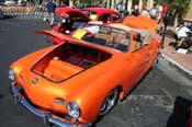 GaugeMagazine_2009_VWShow_059