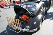 GaugeMagazine_2009_VWShow_065